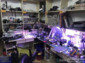 从电脑维修转型医疗设备维修与安防工程 机遇、挑战与路径