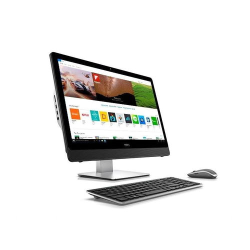 汇川区路周边电脑维修服务与安防工程综合指南