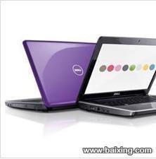 戴尔笔记本专业维修中心——上海松江新桥地区可靠电脑维修服务