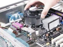 武威纽曼平板电脑维修服务指南