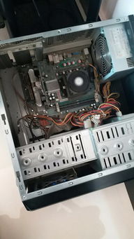 太原市专业电脑上门维修与安防工程一站式解决方案